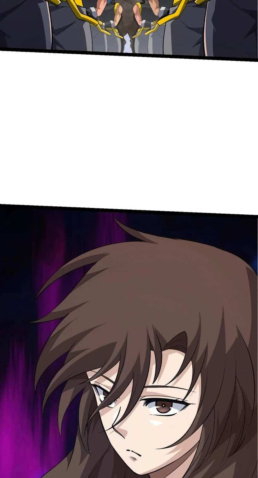 Evolution from the Big Tree แปลไทย