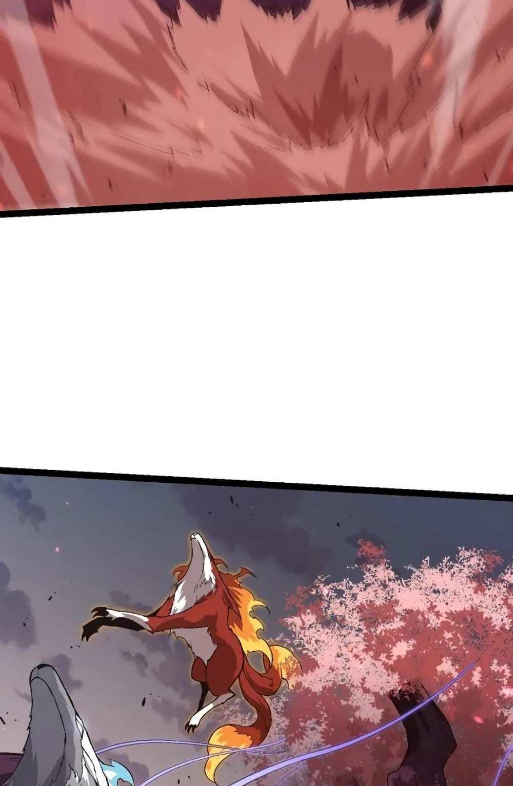 Evolution from the Big Tree แปลไทย