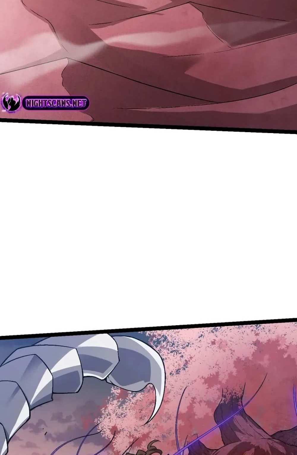 Evolution from the Big Tree แปลไทย