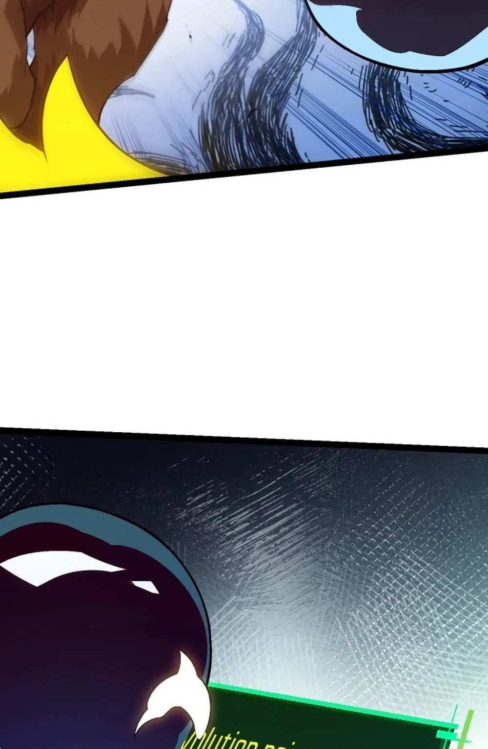 Evolution from the Big Tree แปลไทย