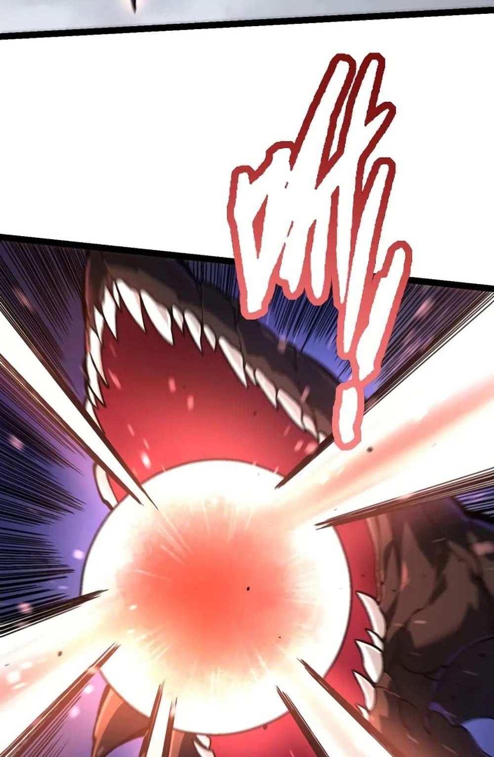 Evolution from the Big Tree แปลไทย