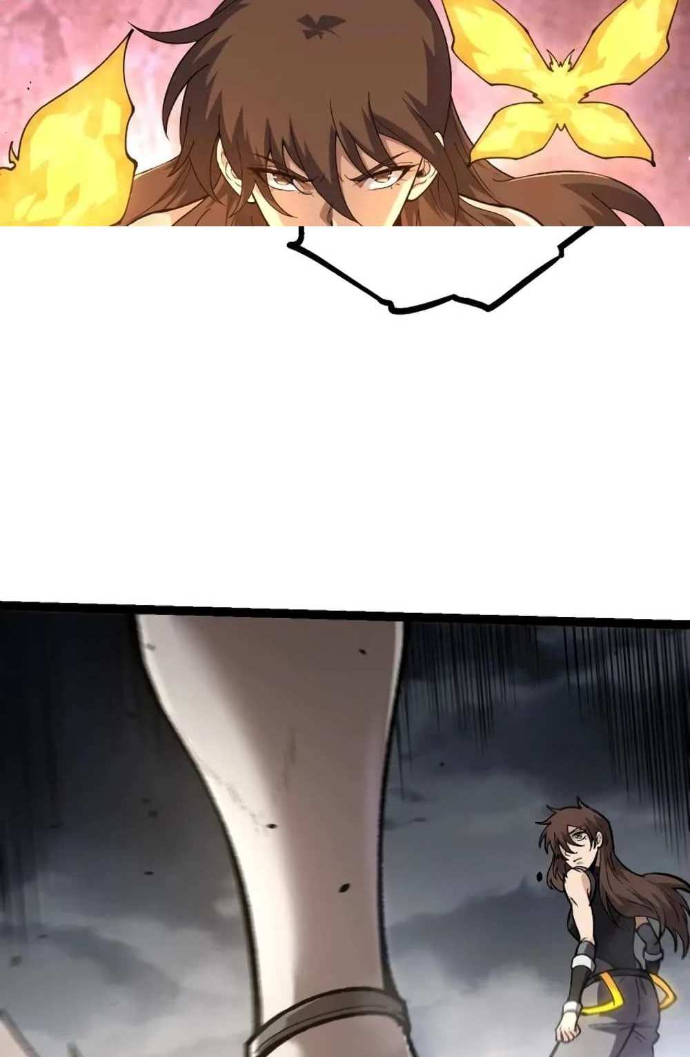 Evolution from the Big Tree แปลไทย