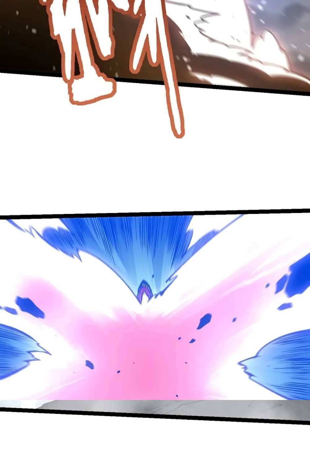 Evolution from the Big Tree แปลไทย