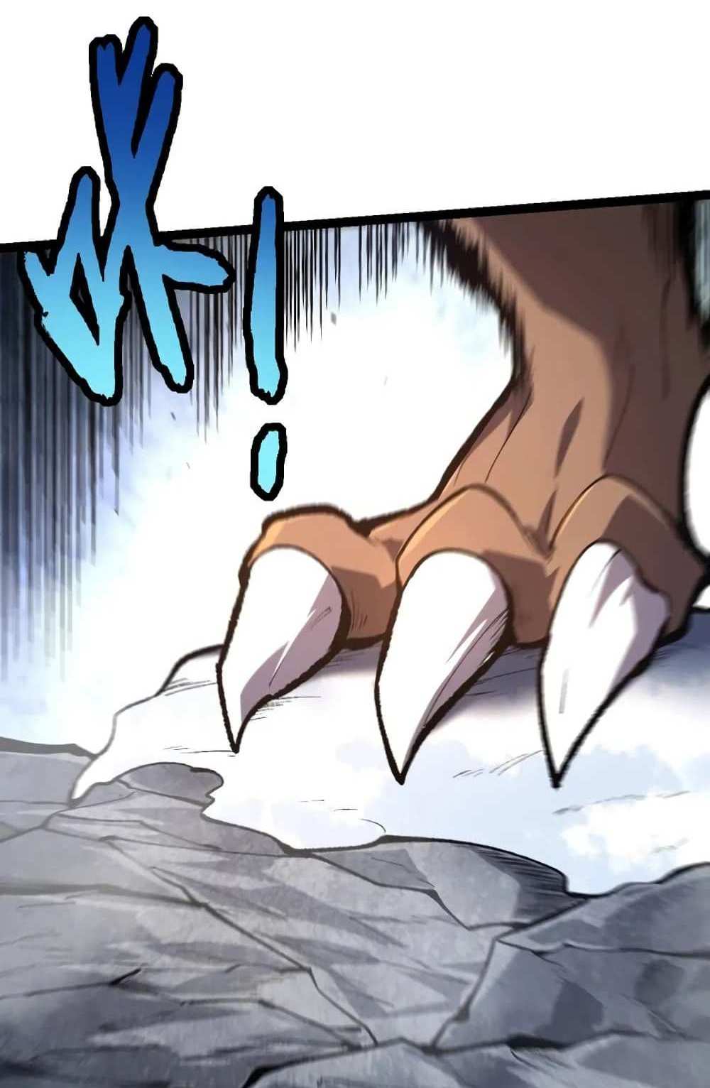 Evolution from the Big Tree แปลไทย