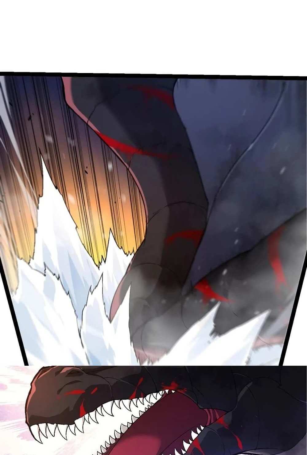 Evolution from the Big Tree แปลไทย