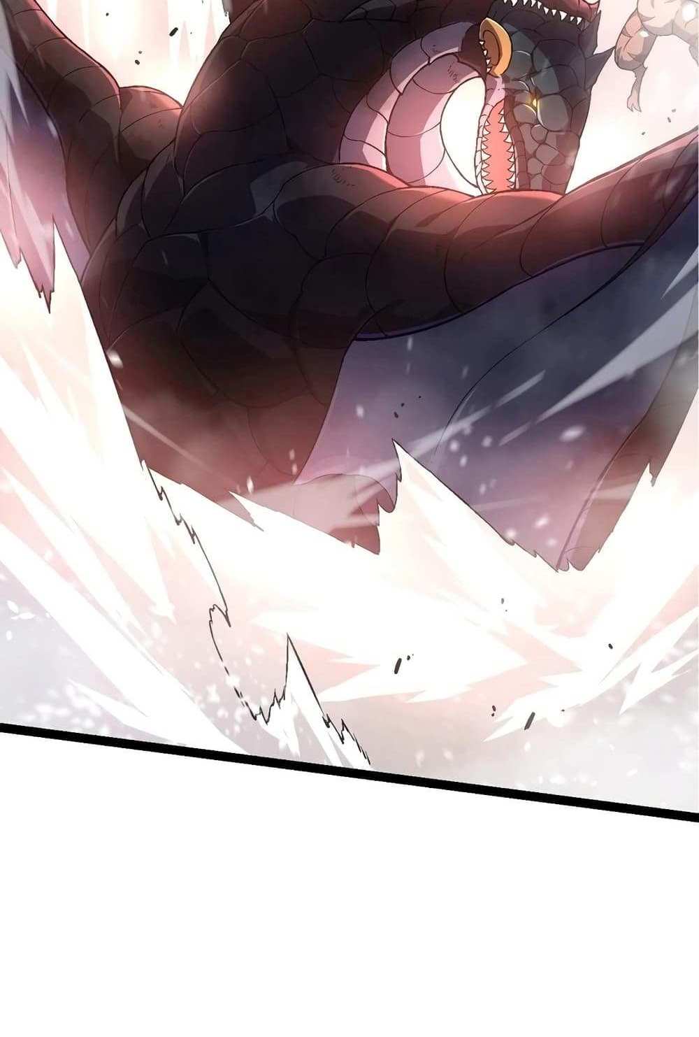 Evolution from the Big Tree แปลไทย