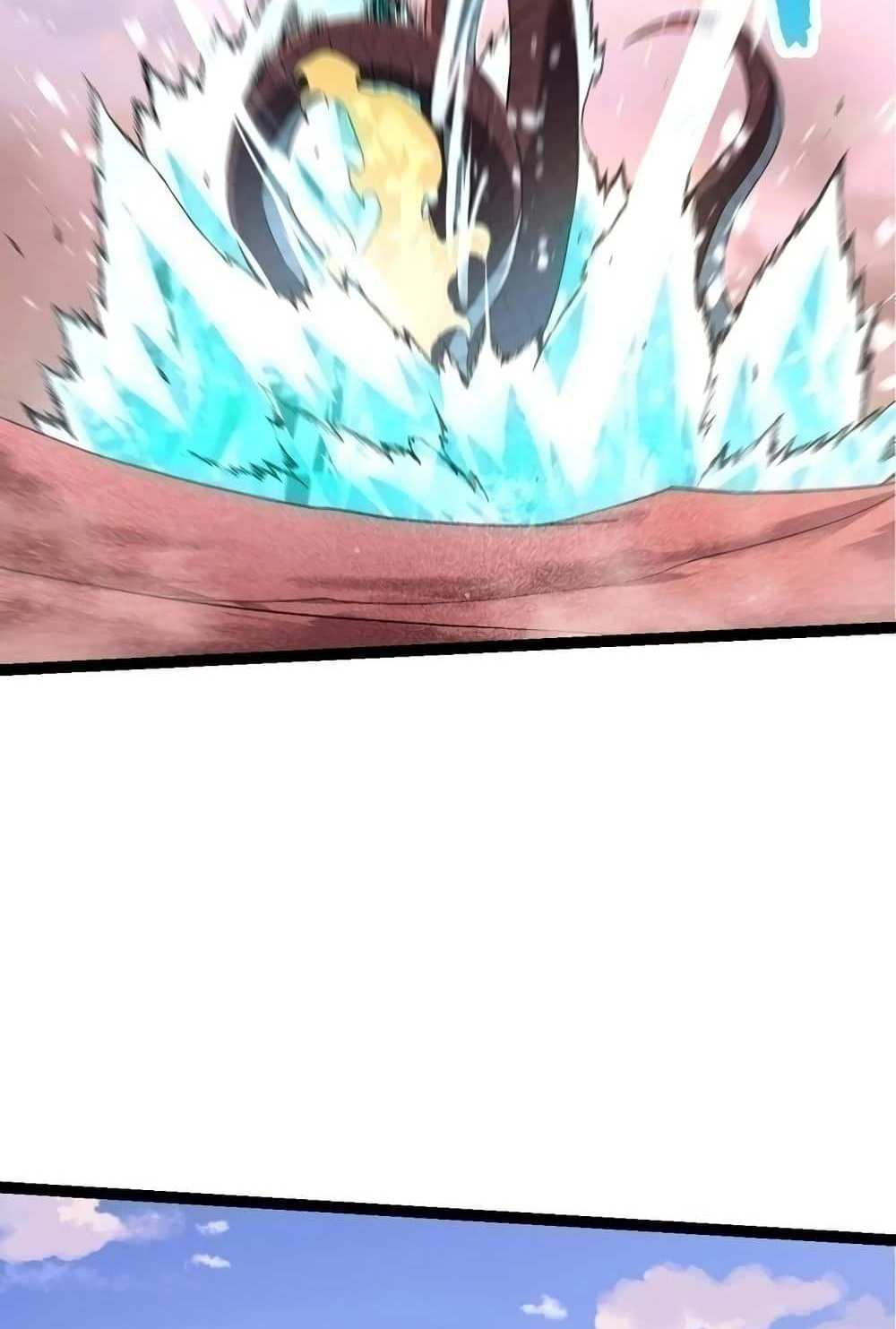 Evolution from the Big Tree แปลไทย