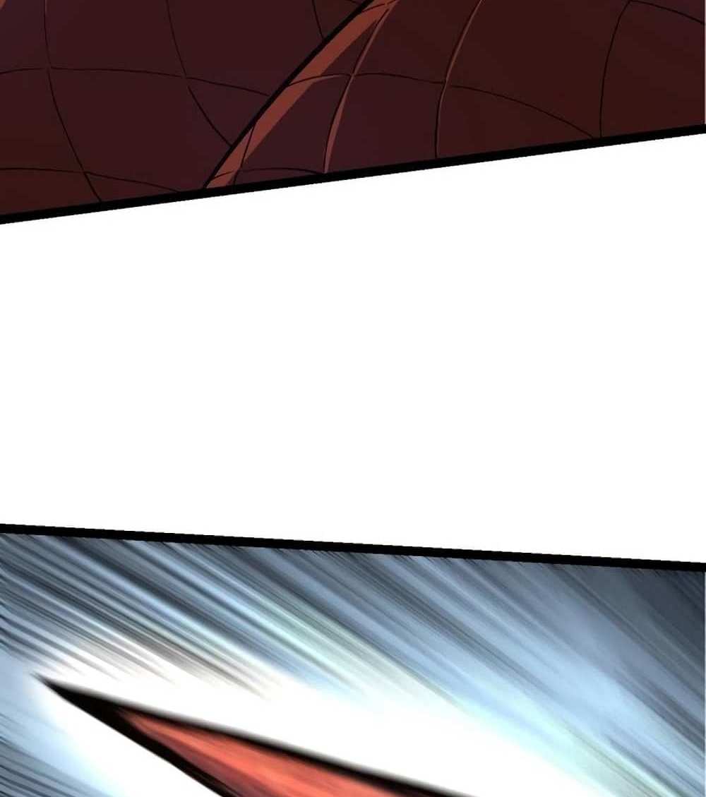 Evolution from the Big Tree แปลไทย