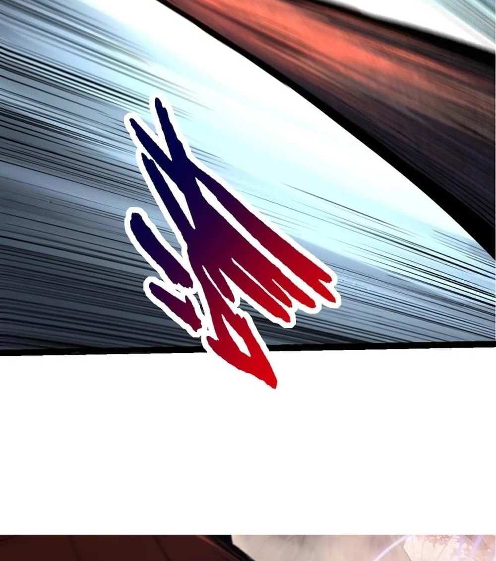 Evolution from the Big Tree แปลไทย