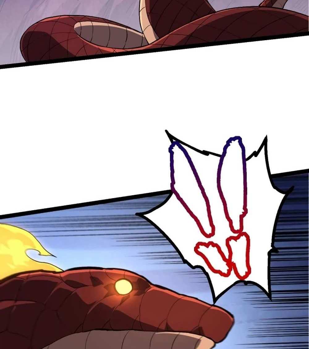 Evolution from the Big Tree แปลไทย