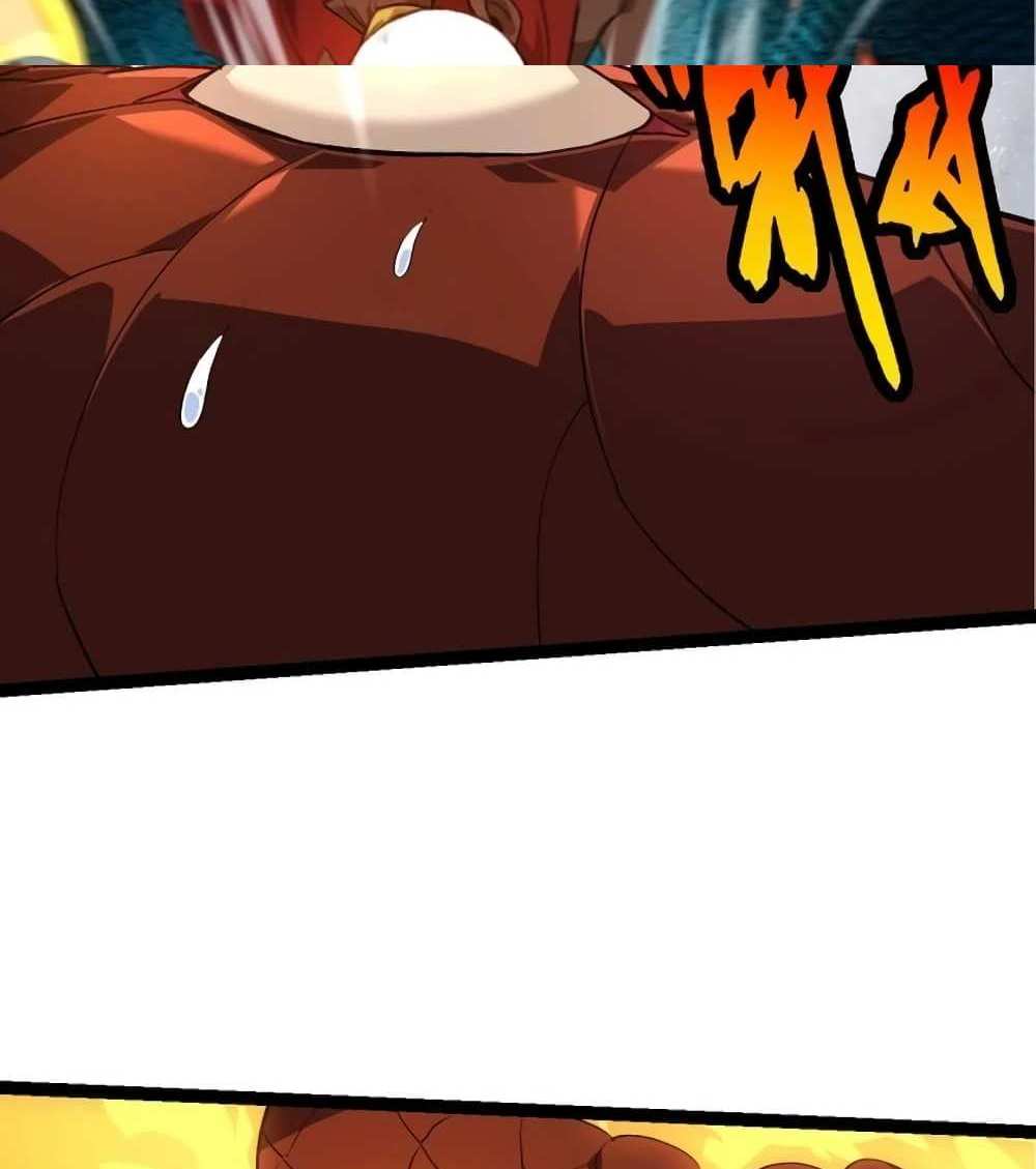 Evolution from the Big Tree แปลไทย