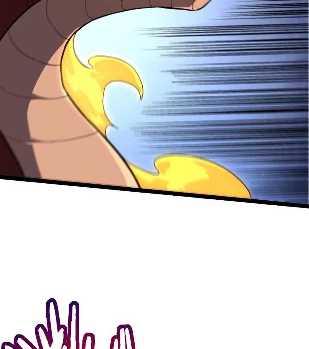 Evolution from the Big Tree แปลไทย