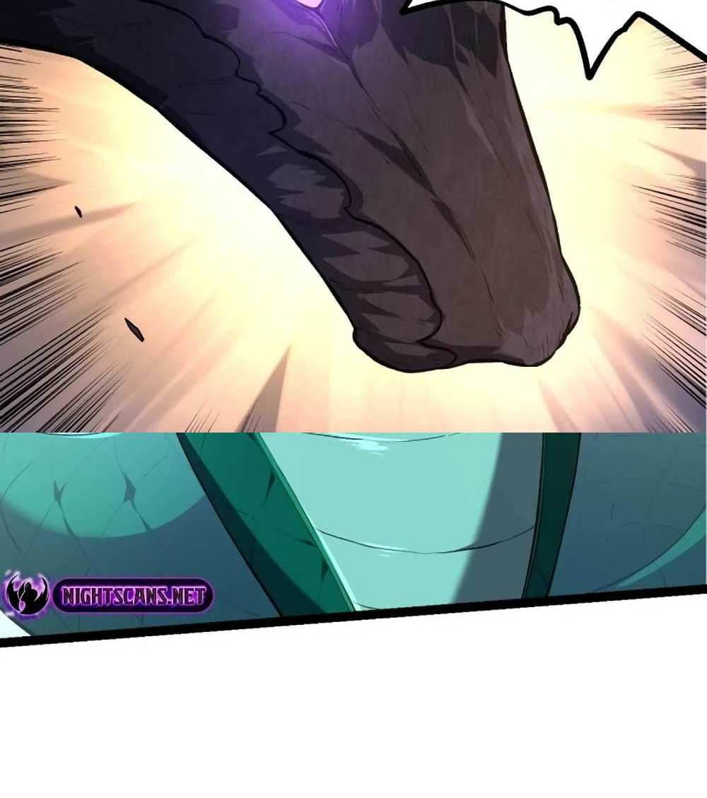 Evolution from the Big Tree แปลไทย