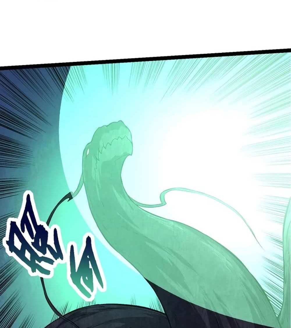 Evolution from the Big Tree แปลไทย