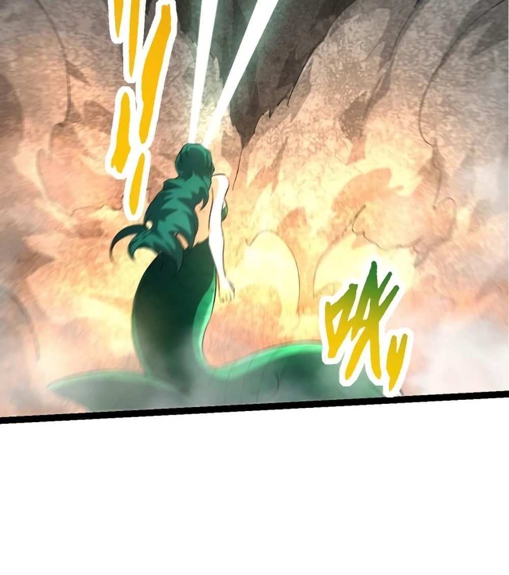 Evolution from the Big Tree แปลไทย