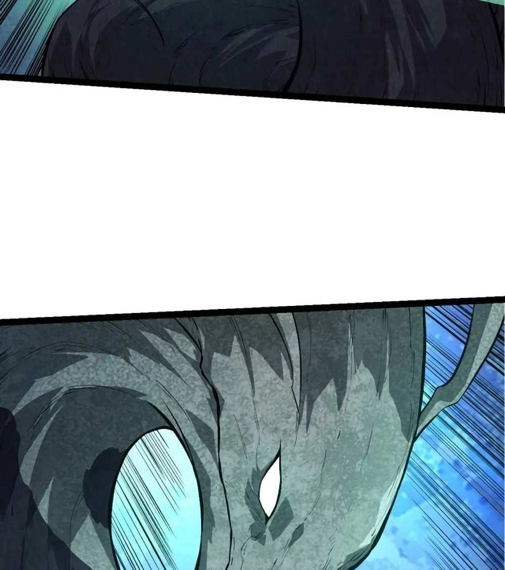 Evolution from the Big Tree แปลไทย