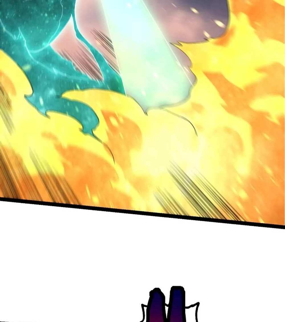 Evolution from the Big Tree แปลไทย