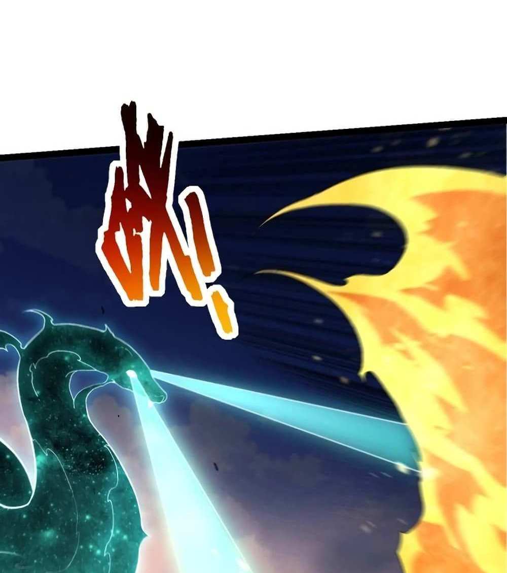 Evolution from the Big Tree แปลไทย