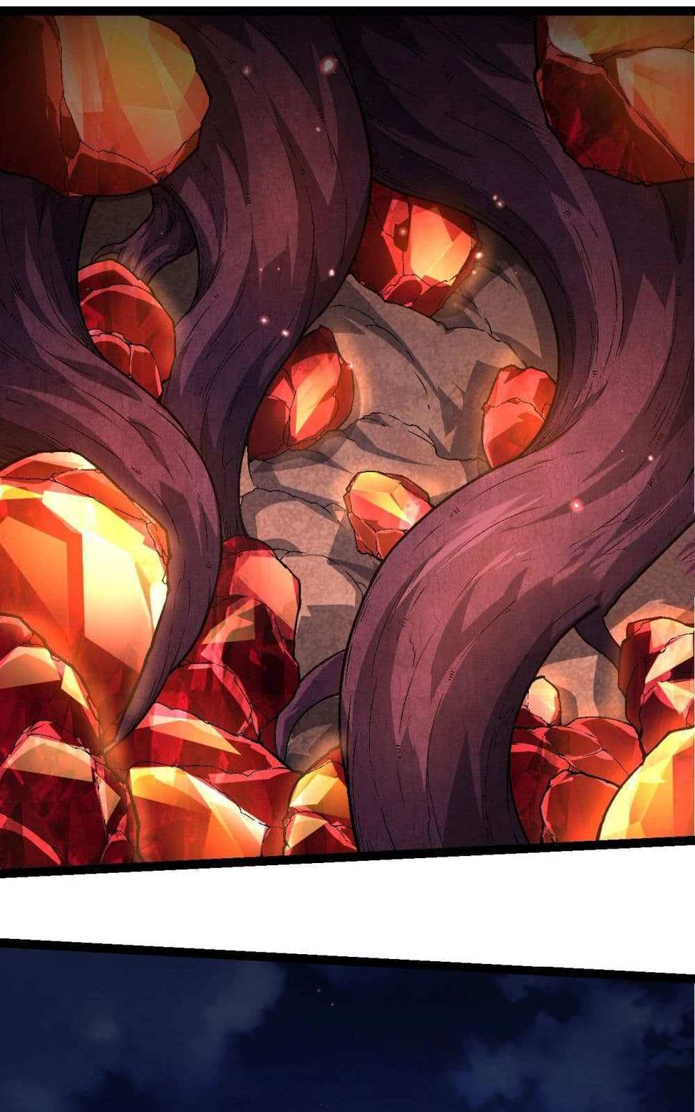 Evolution from the Big Tree แปลไทย