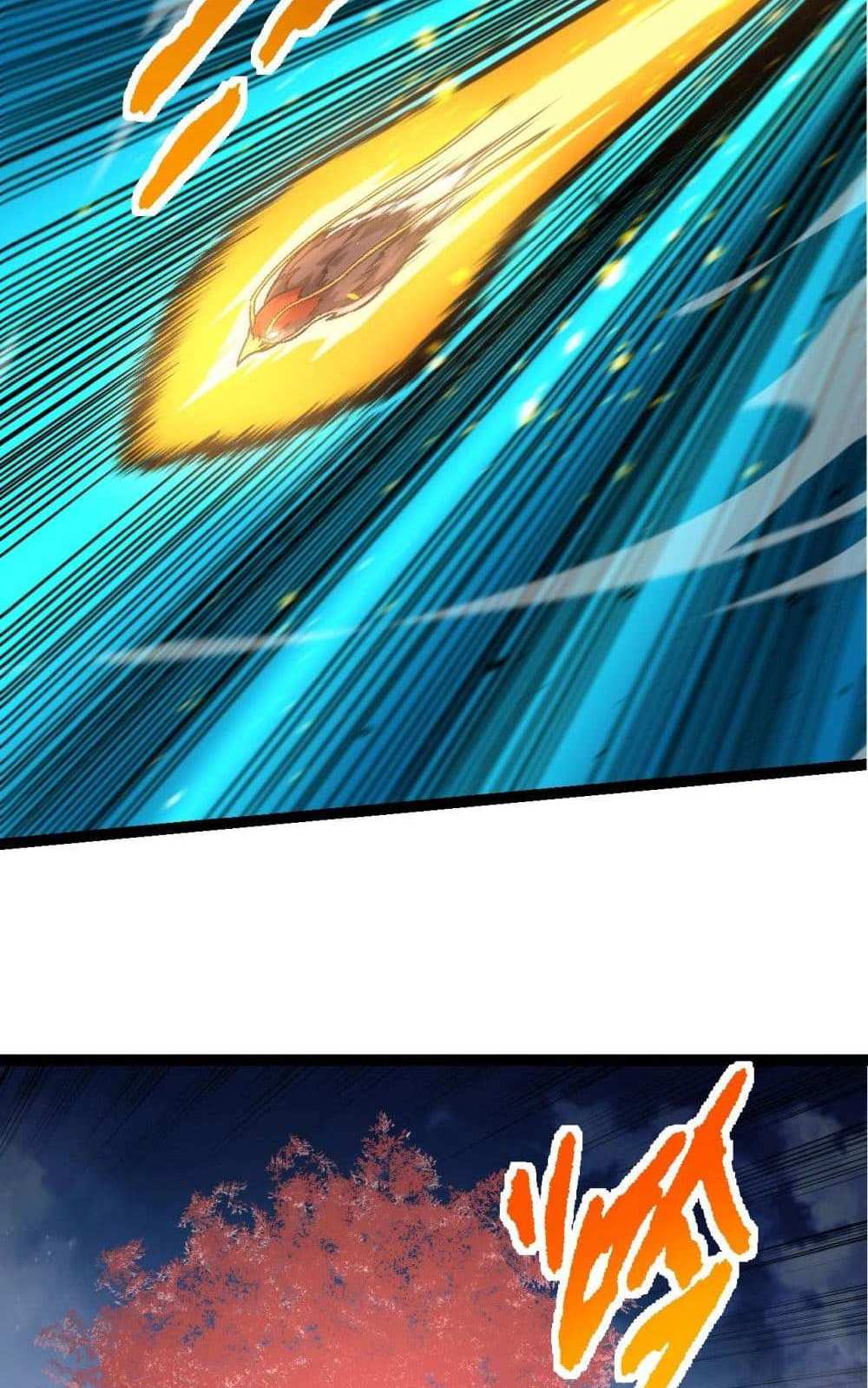 Evolution from the Big Tree แปลไทย