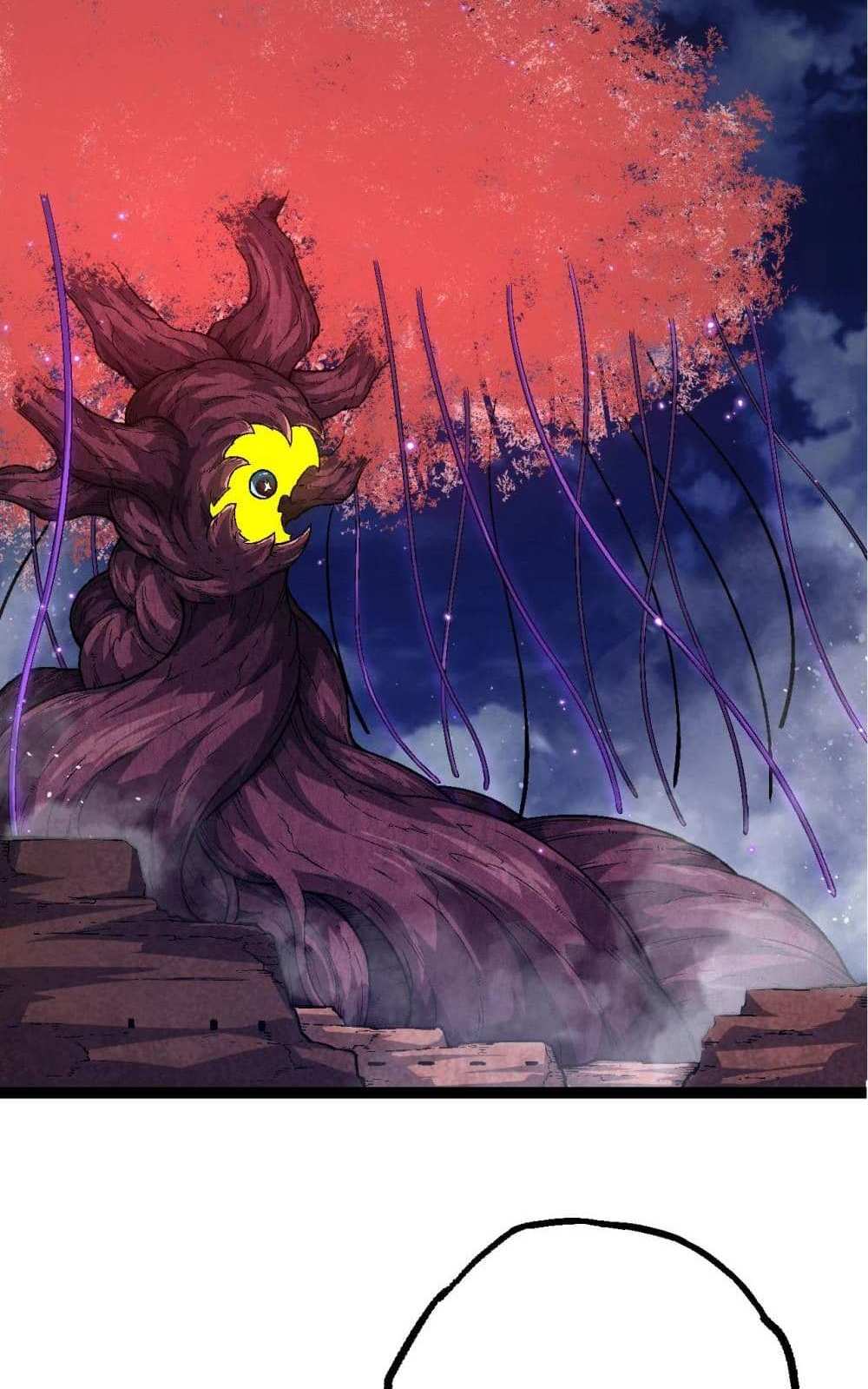 Evolution from the Big Tree แปลไทย