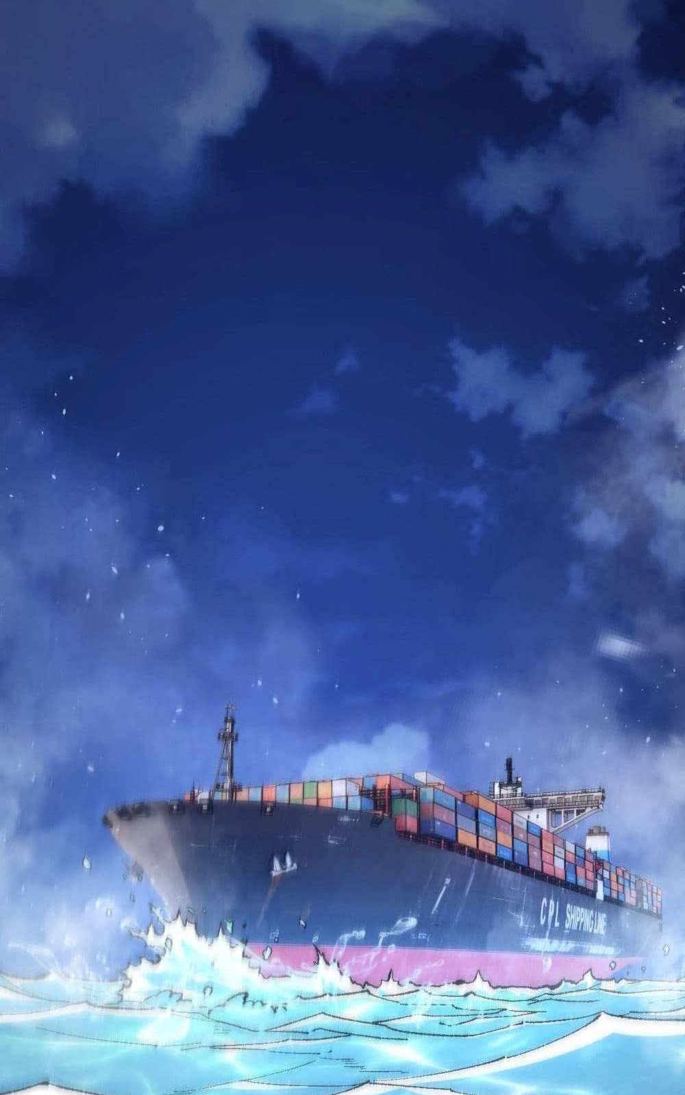 Evolution from the Big Tree แปลไทย