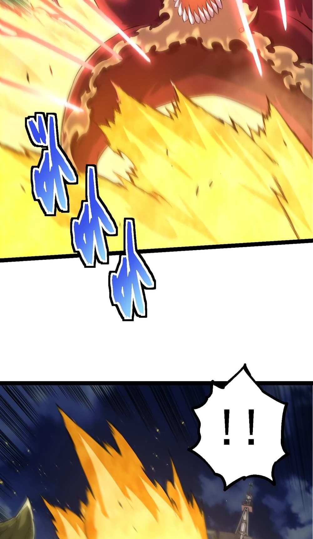 Evolution from the Big Tree แปลไทย