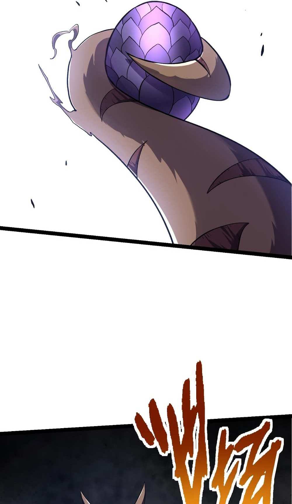 Evolution from the Big Tree แปลไทย