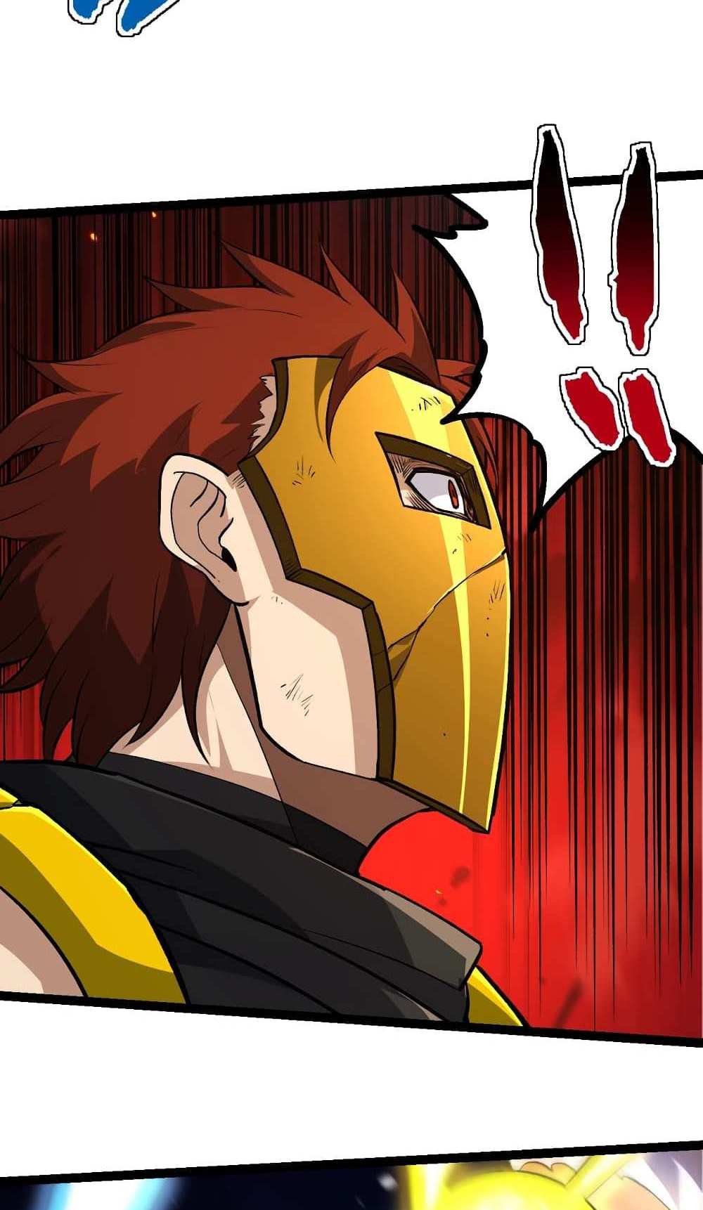 Evolution from the Big Tree แปลไทย