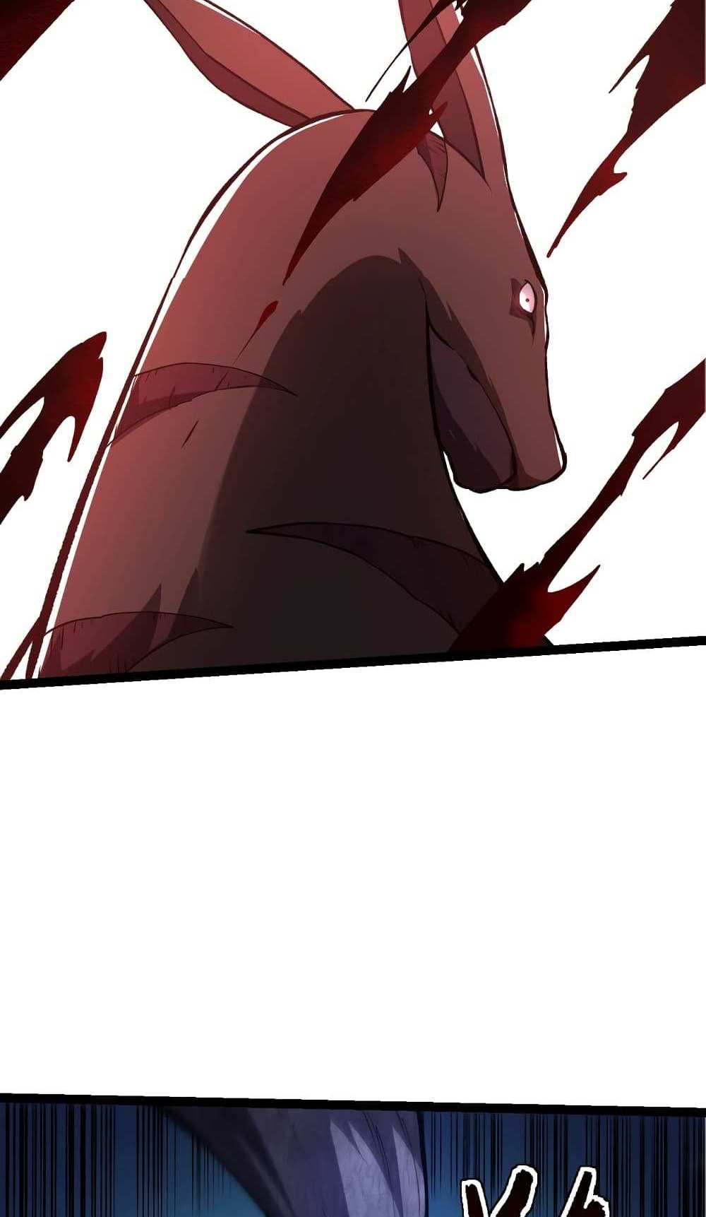 Evolution from the Big Tree แปลไทย