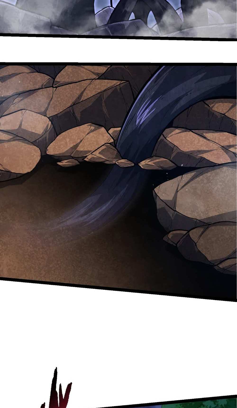 Evolution from the Big Tree แปลไทย