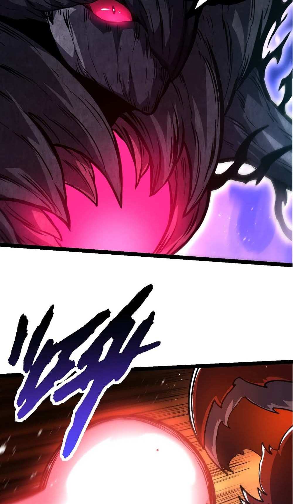 Evolution from the Big Tree แปลไทย