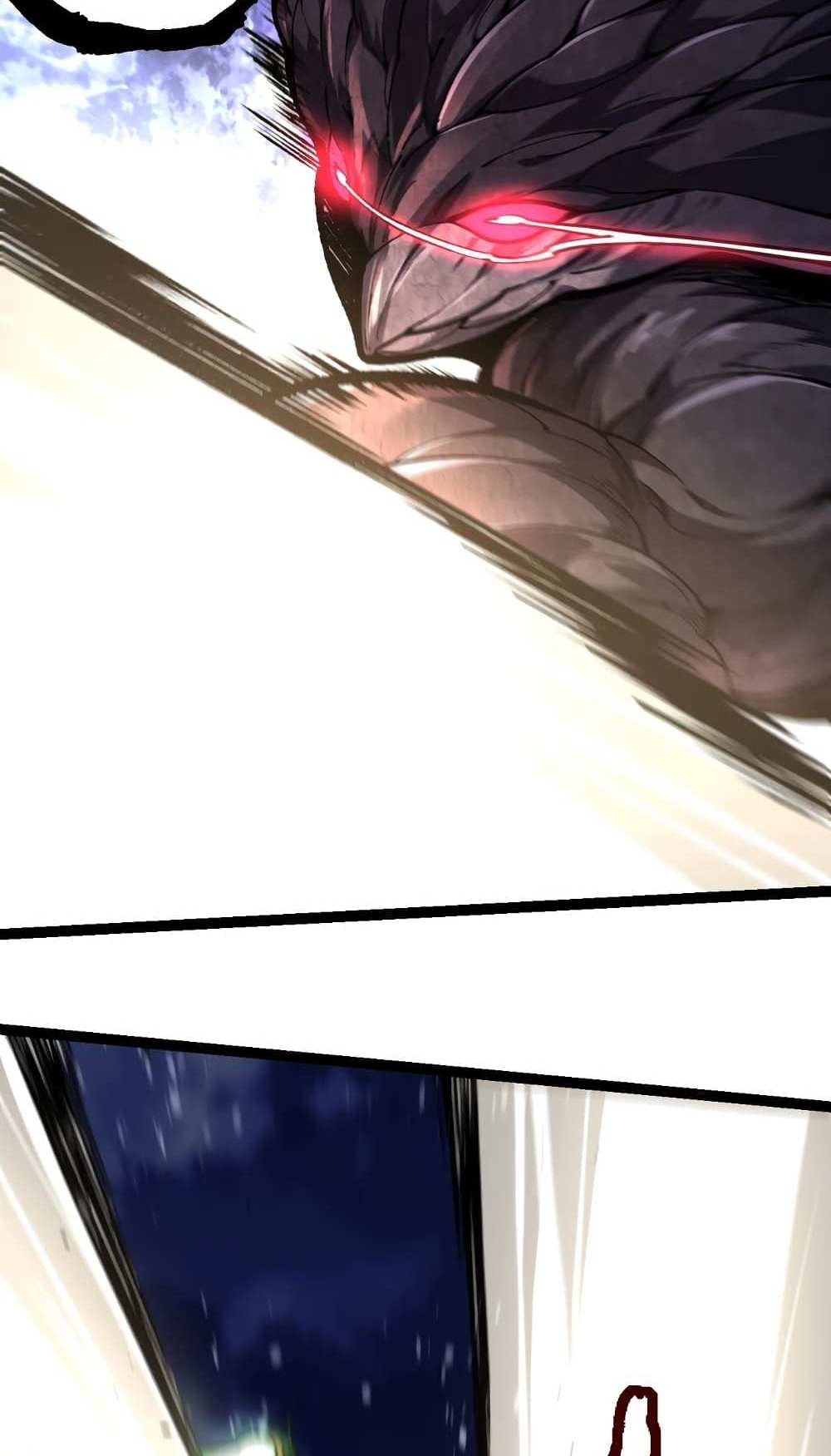 Evolution from the Big Tree แปลไทย