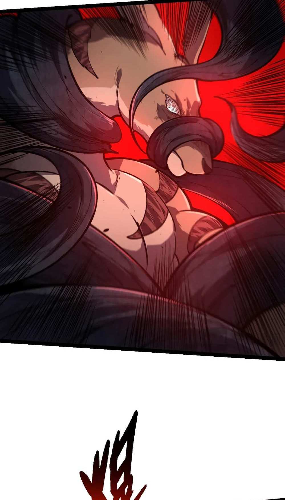 Evolution from the Big Tree แปลไทย