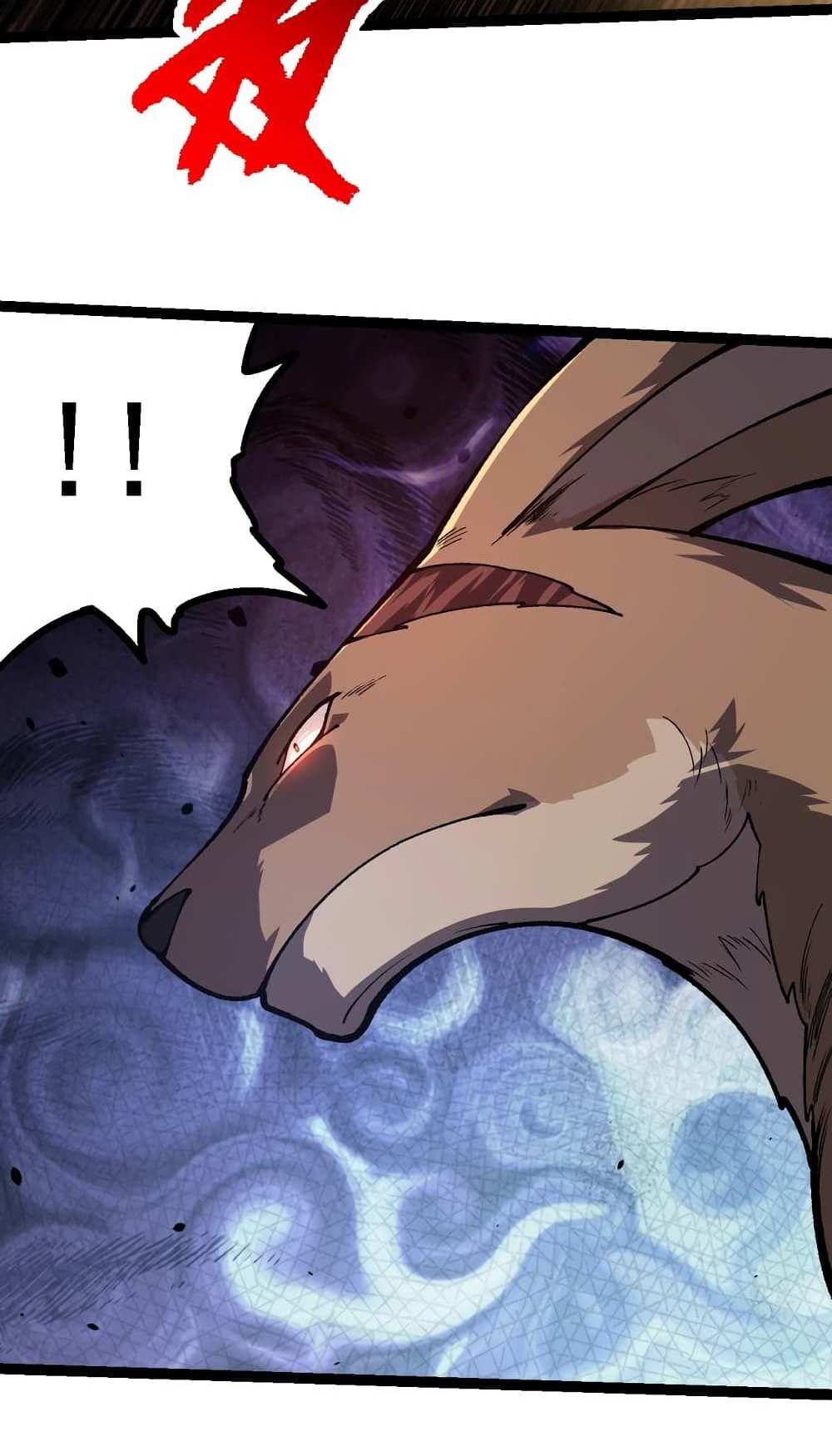 Evolution from the Big Tree แปลไทย