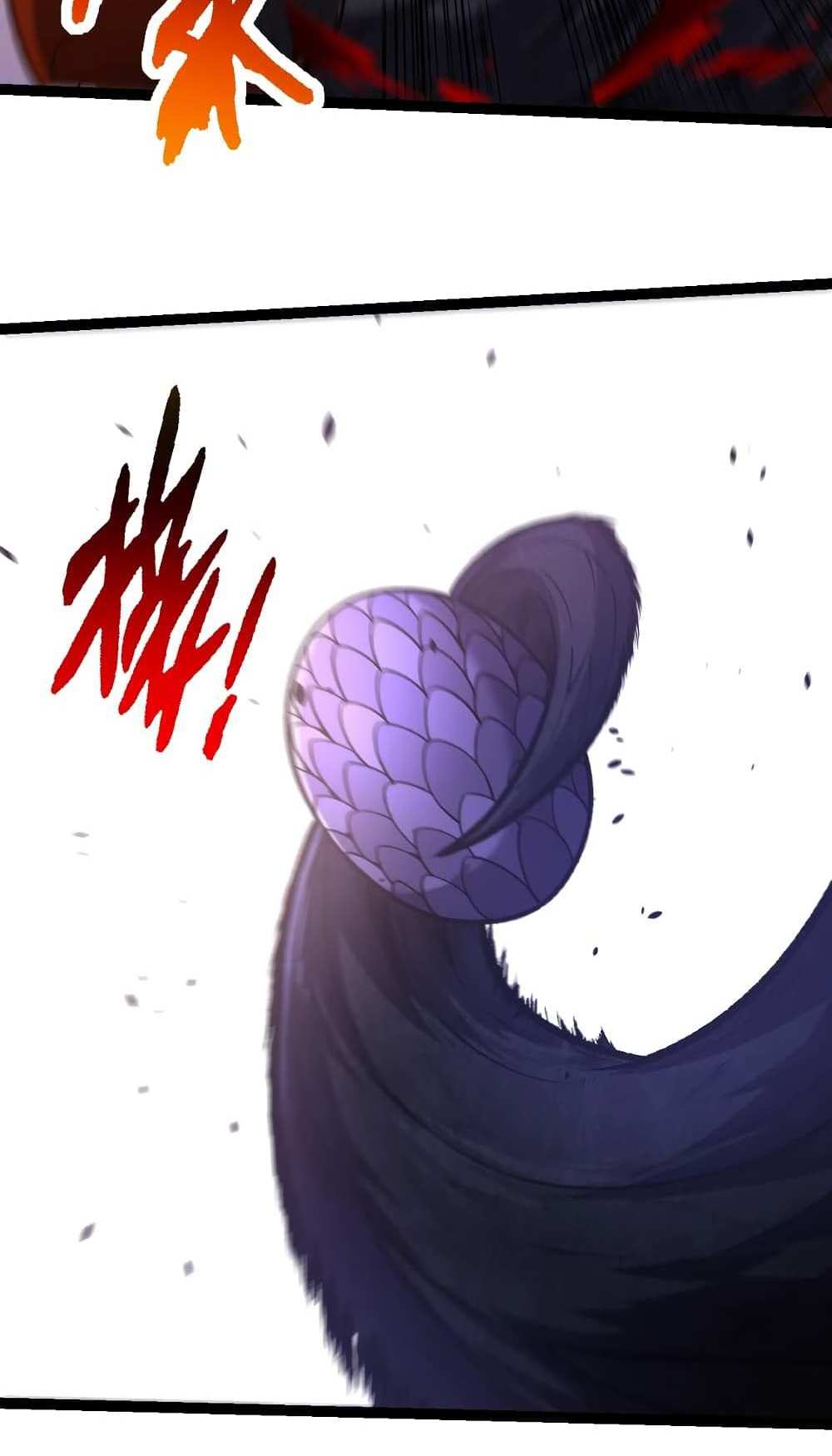 Evolution from the Big Tree แปลไทย