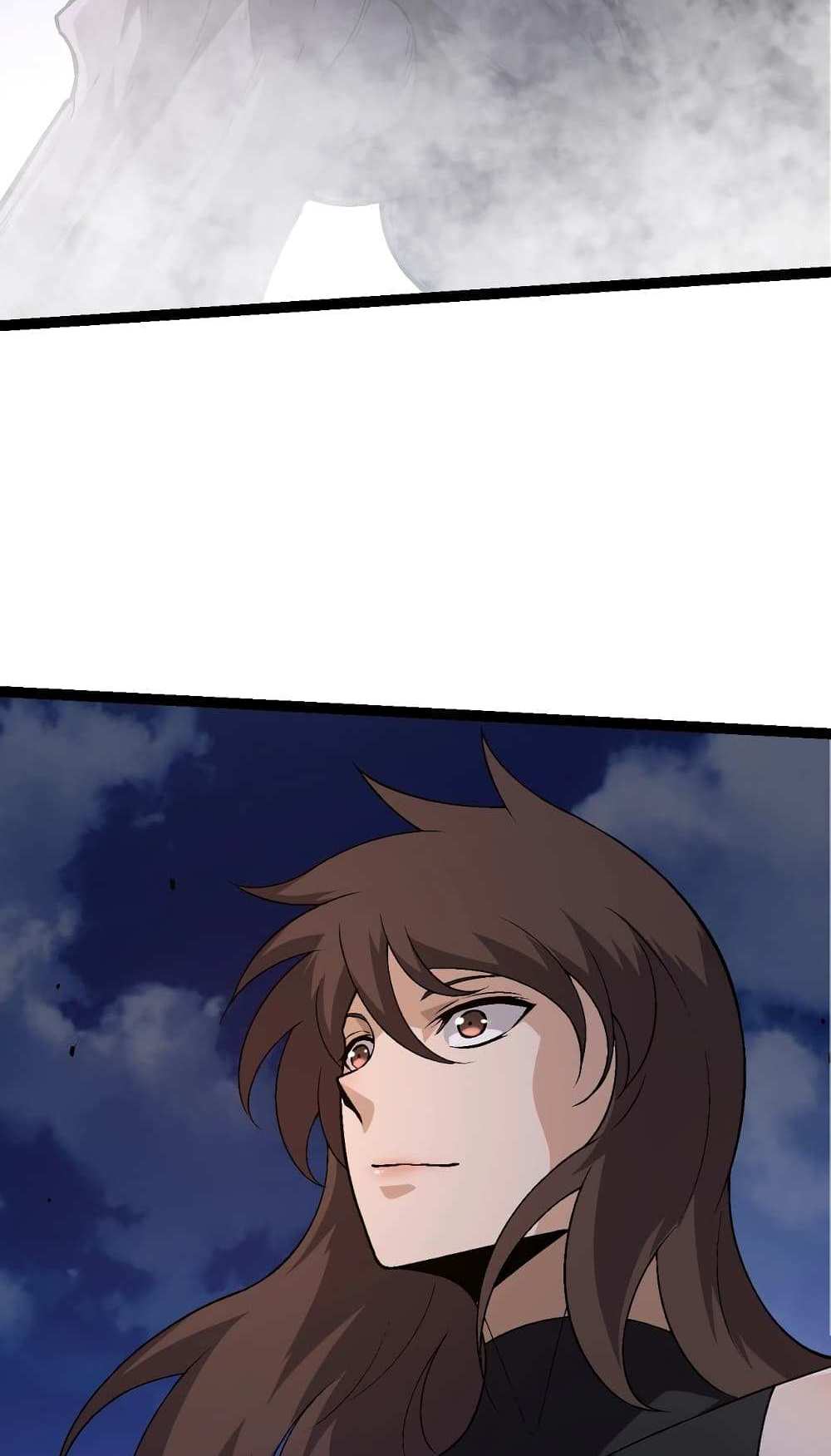 Evolution from the Big Tree แปลไทย