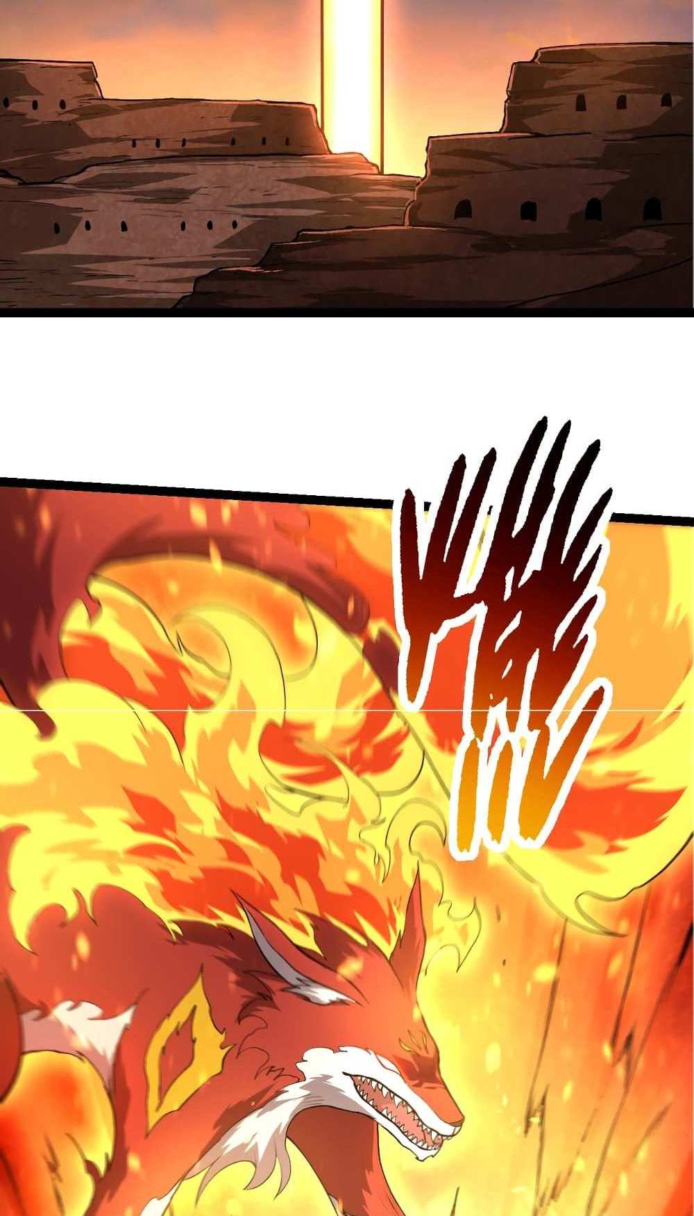 Evolution from the Big Tree แปลไทย