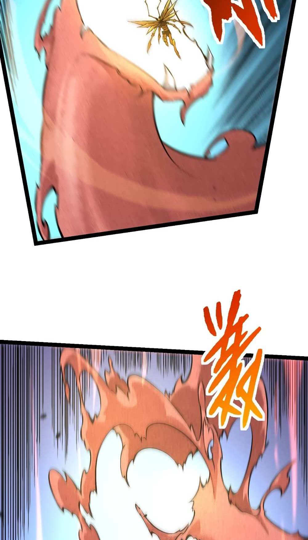 Evolution from the Big Tree แปลไทย