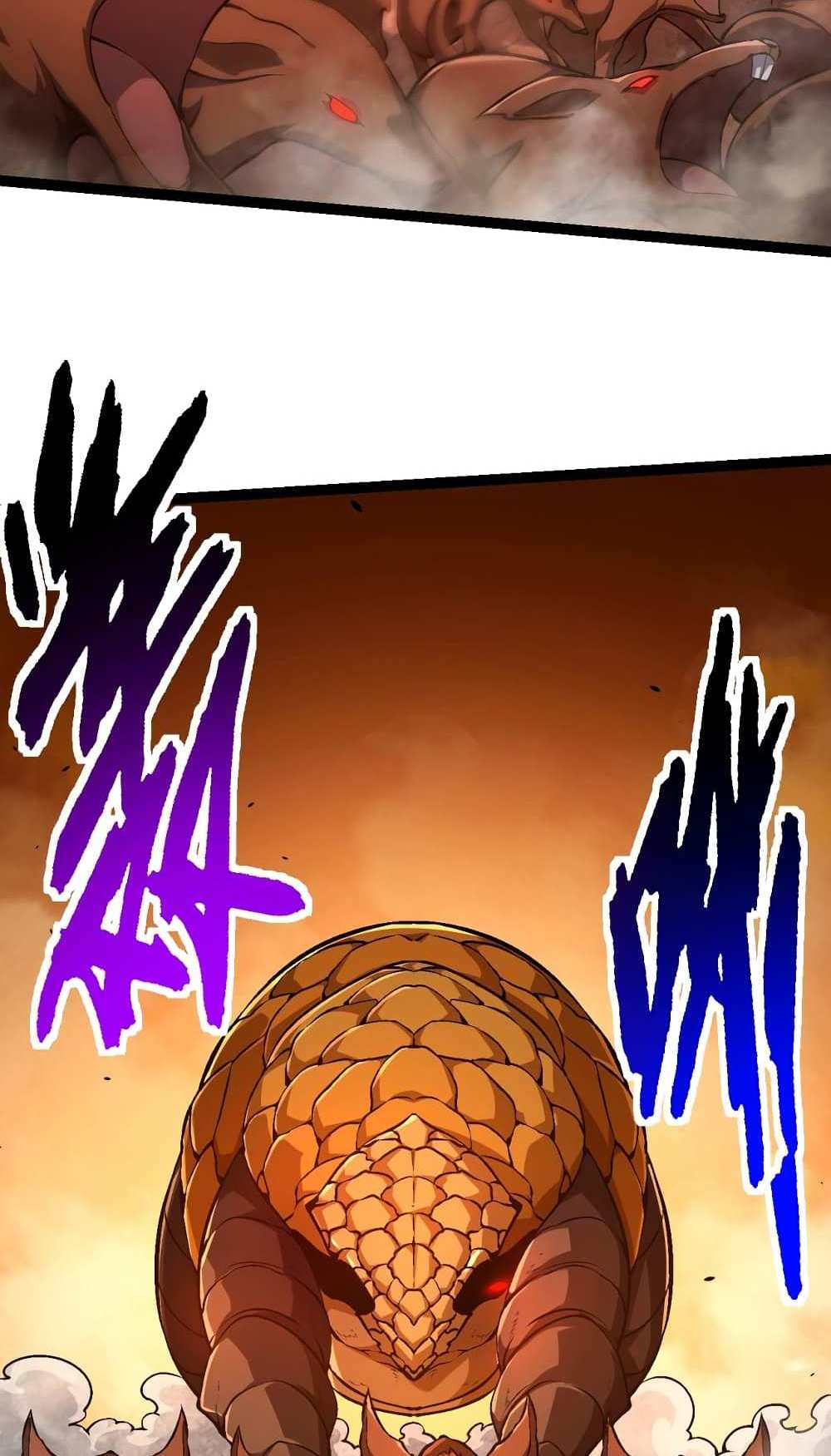 Evolution from the Big Tree แปลไทย