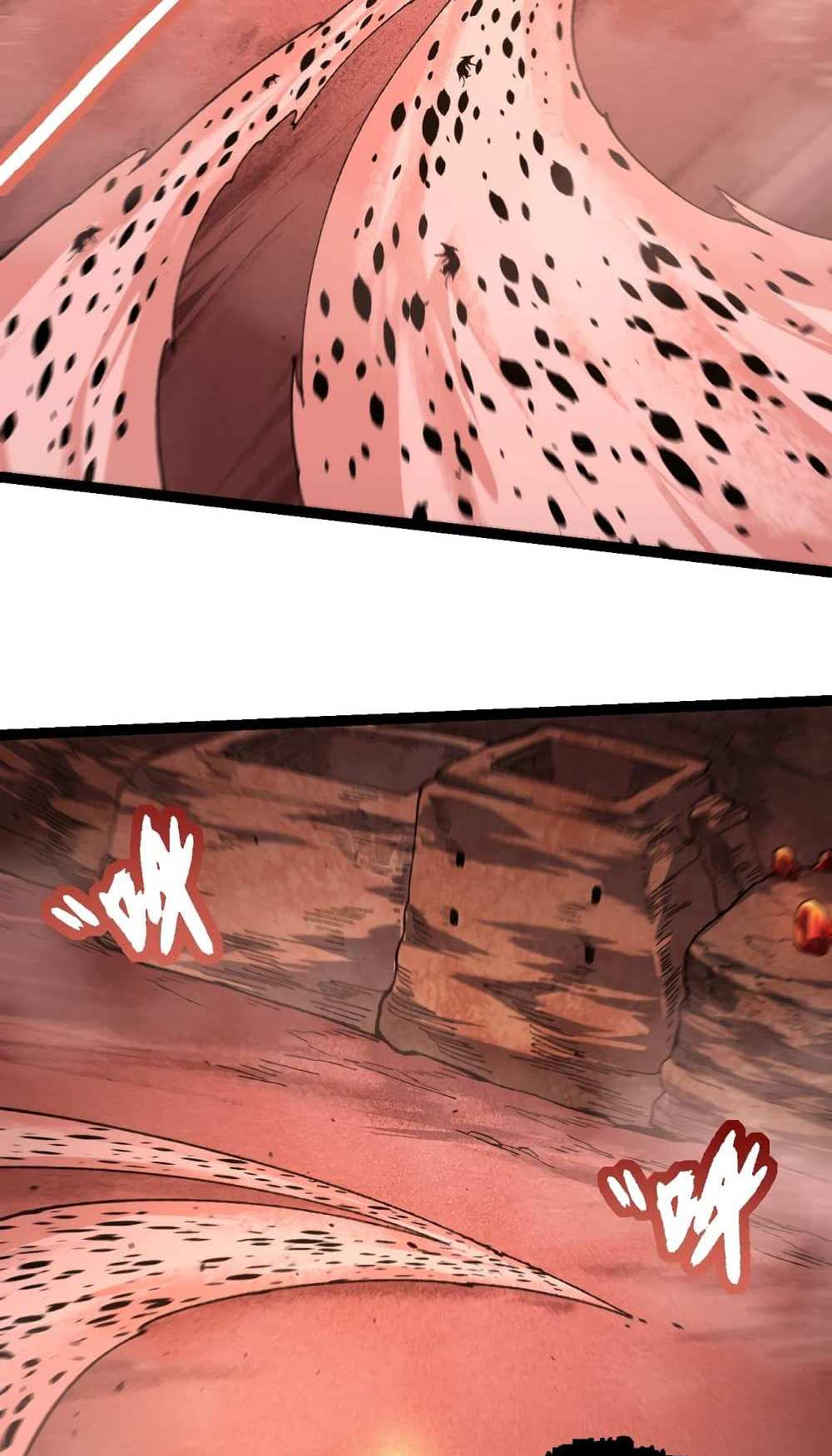 Evolution from the Big Tree แปลไทย