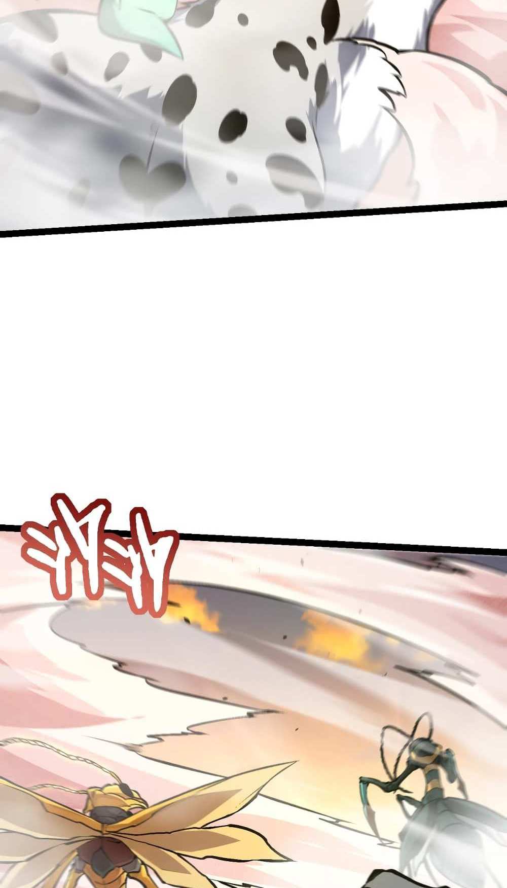 Evolution from the Big Tree แปลไทย