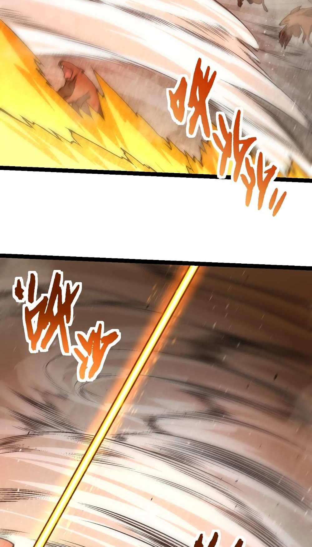 Evolution from the Big Tree แปลไทย