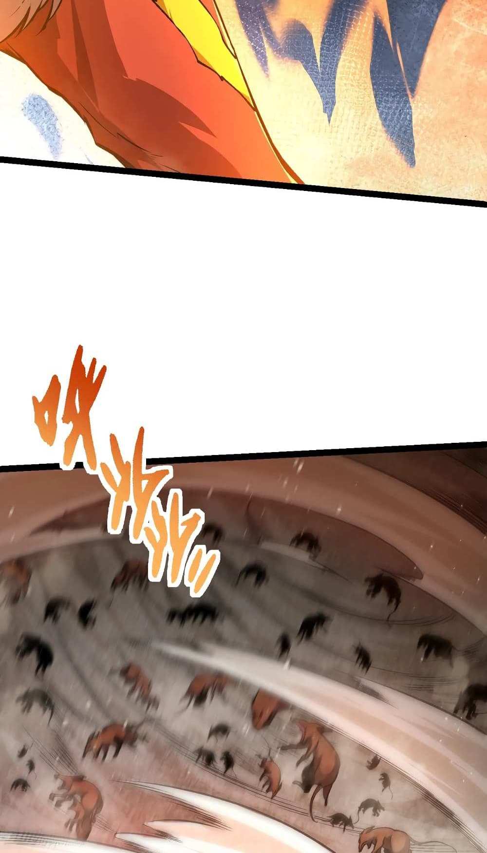 Evolution from the Big Tree แปลไทย