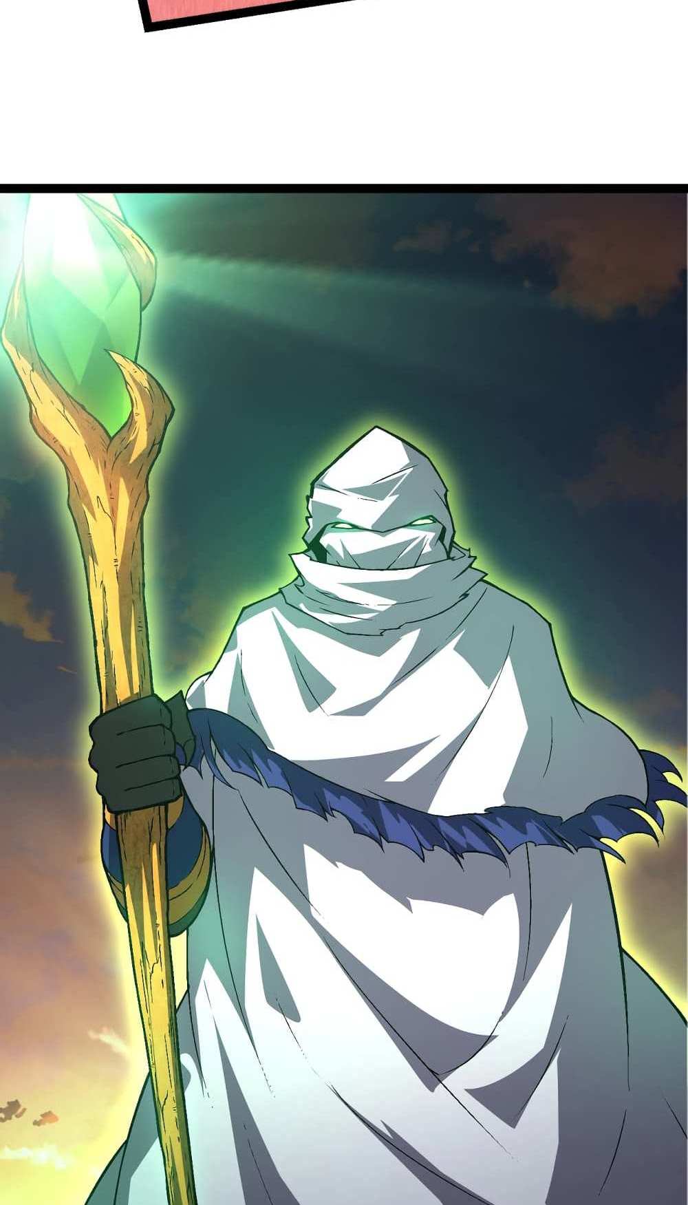 Evolution from the Big Tree แปลไทย