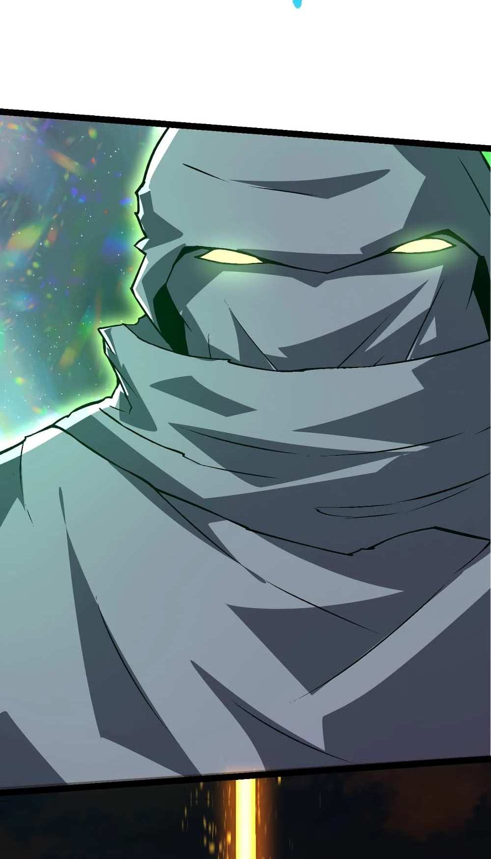 Evolution from the Big Tree แปลไทย