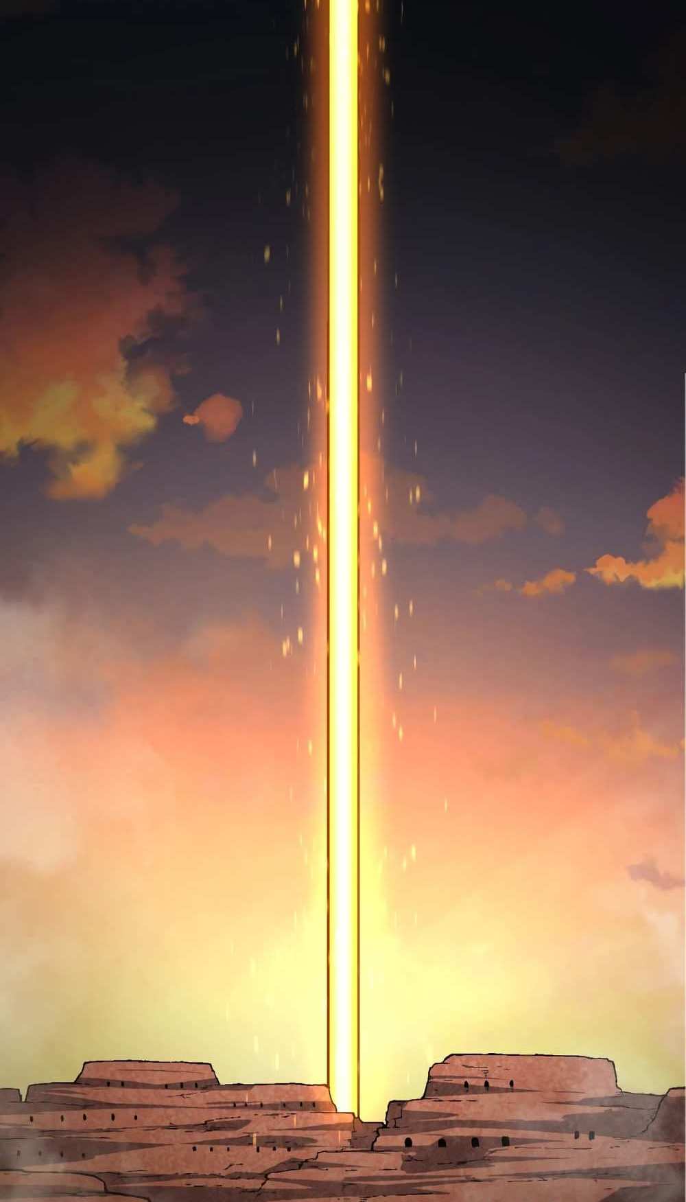 Evolution from the Big Tree แปลไทย