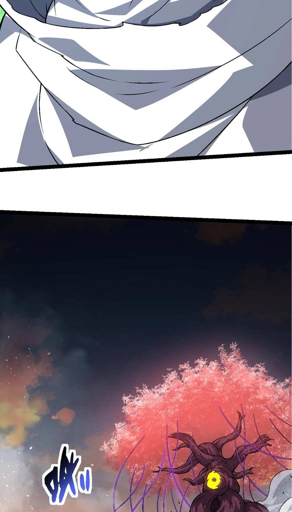 Evolution from the Big Tree แปลไทย