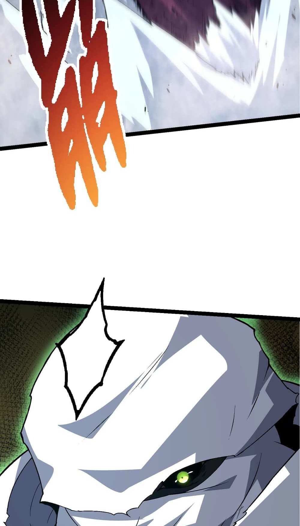 Evolution from the Big Tree แปลไทย