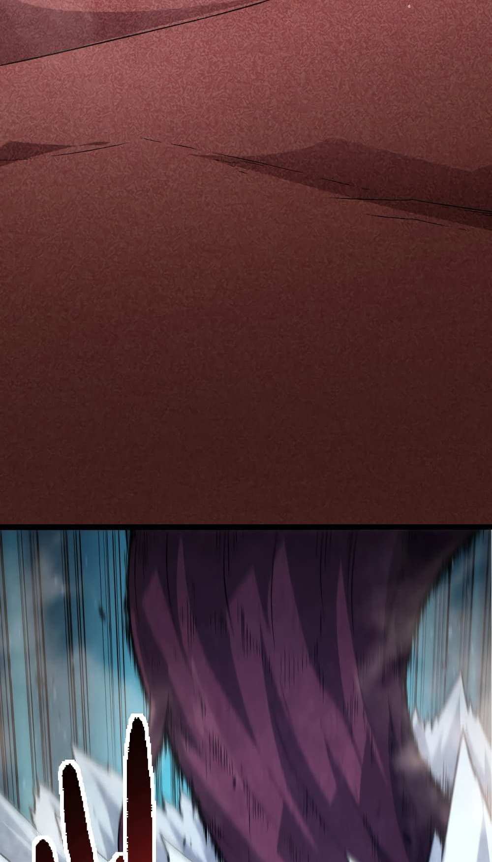 Evolution from the Big Tree แปลไทย